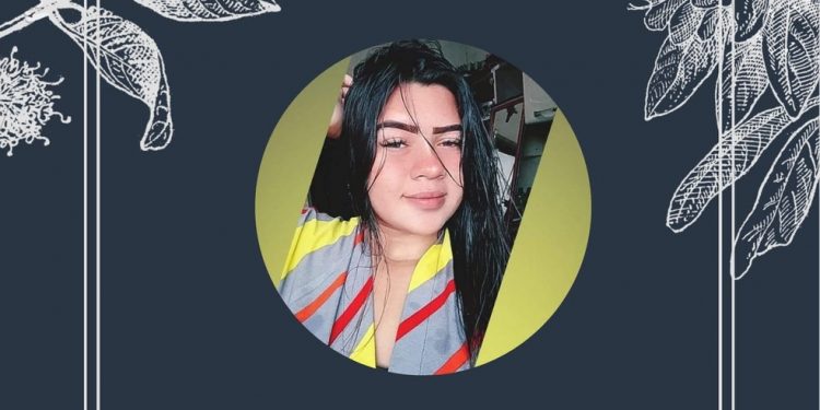 Adolescente é levada de casa por homens armados e morta a tiros em terreno baldio, no Ceará