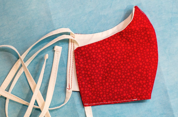 Lei prevê que farmácias em Juazeiro do Norte acolham mulheres vítimas de violência doméstica