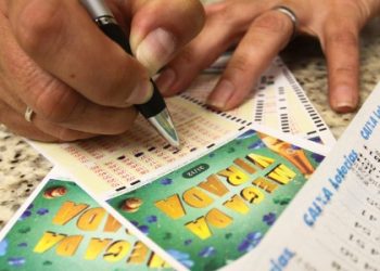 (Foto: Aloisio Mauricio/Fotoarena/Estadão Conteúdo)