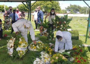 (Foto: Guto Vital/Agência Miséria)