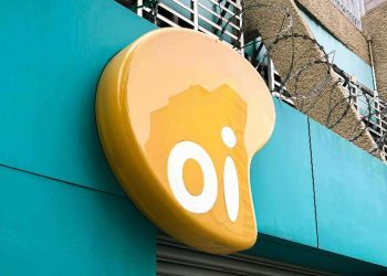 É cliente da Oi? Saiba o que acontece após venda a Vivo, Tim e Claro