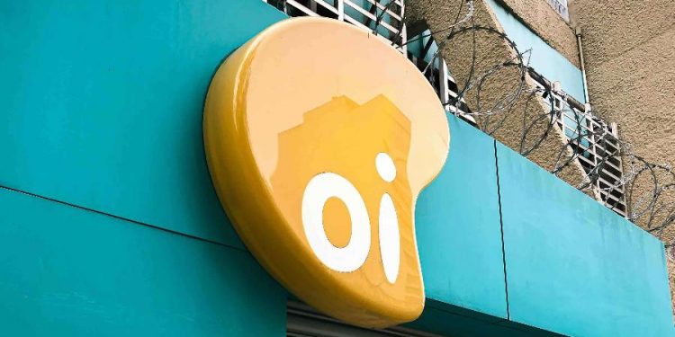 É cliente da Oi? Saiba o que acontece após venda a Vivo, Tim e Claro