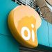 É cliente da Oi? Saiba o que acontece após venda a Vivo, Tim e Claro