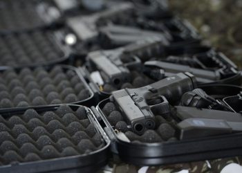 (Foto: Fernando Frazão/Agência Brasil)