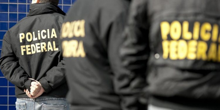 Concurso da Polícia Federal é autorizado para 1.500 vagas; PRF aguarda aval
