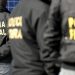 Concurso da Polícia Federal é autorizado para 1.500 vagas; PRF aguarda aval