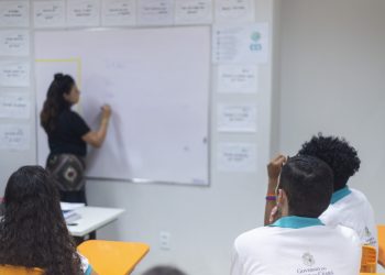 (Foto: Thiara Montefusco/Governo do Ceará)