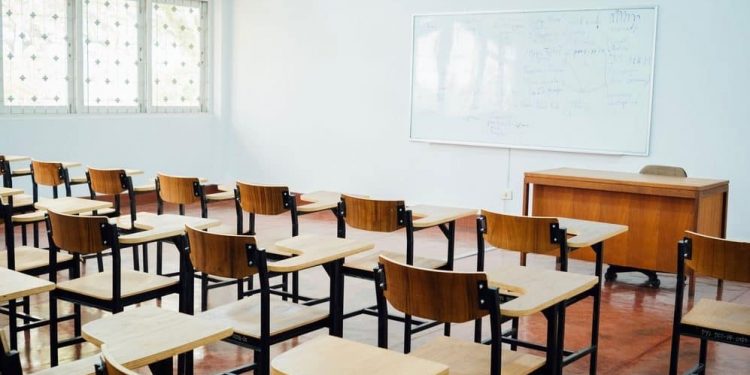 Câmara aprova projeto que regulamenta o novo Fundeb