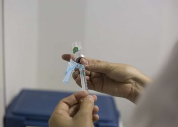 (Foto: José Wagner/Governo do Ceará)