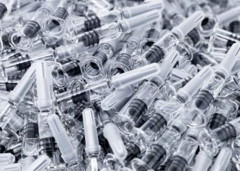 (Foto: Joel Saget/AFP)