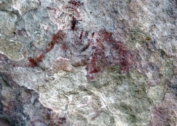 Mauriti e Milagres mantêm importante riqueza arqueológica