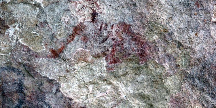 Mauriti e Milagres mantêm importante riqueza arqueológica