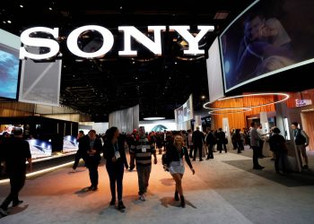 Sony vende fábrica de Manaus para Mondial e deixará Brasil em 2021