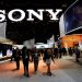 Sony vende fábrica de Manaus para Mondial e deixará Brasil em 2021