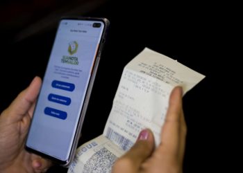 (Foto: Thiara Montefusco/Governo do Ceará)