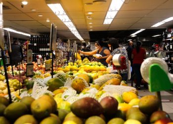 (Foto: Tânia Rego/Agência Brasil)