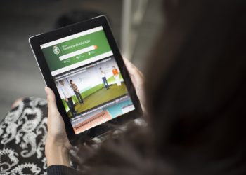 (Foto: Tiago Stille/Governo do Ceará)