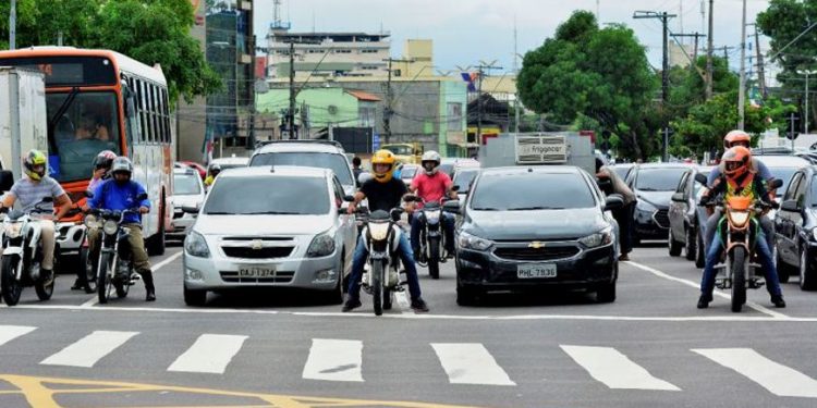 IPVA: imposto fica 4,95% mais barato; pagamento com desconto vai até dia 29 de janeiro
