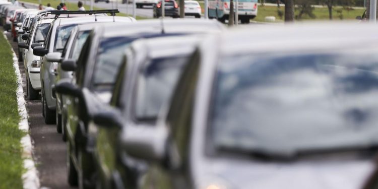 Seguro DPVAT não será cobrado em 2021, decide conselho