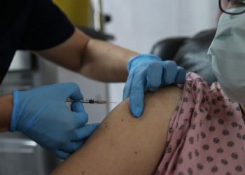 (Foto: Getty Images)