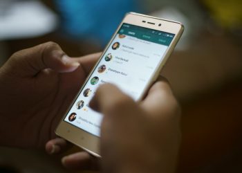 WhatsApp vai parar de funcionar em alguns aparelhos; veja lista