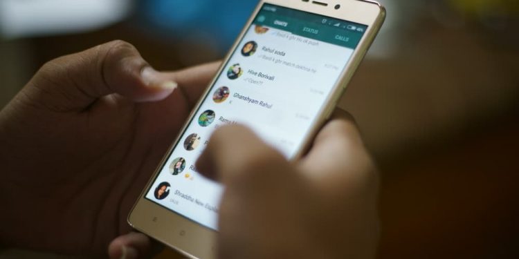 WhatsApp vai parar de funcionar em alguns aparelhos; veja lista