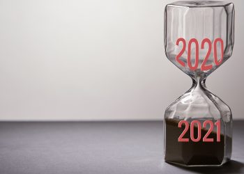 (Foto: iStock/Getty Images)