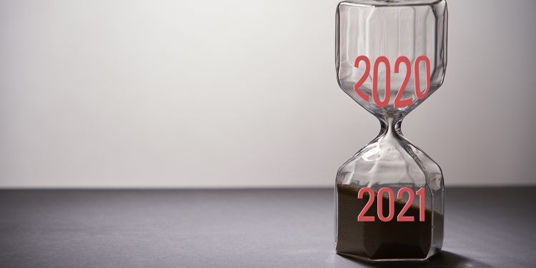 Os enigmas da esfinge (as lições de 2020) – Por J. Flávio Vieira