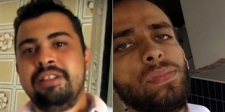 Após discussão, estudante é morto à facadas em Crato por dono de restaurante