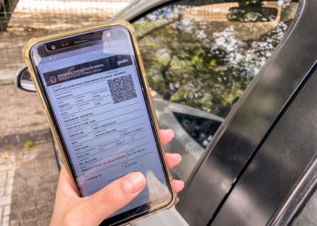 (Foto: Romário Pinheiro/Governo do Ceará)