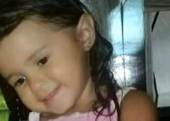 Criança de 4 anos sofre desidratação grave e morre em hospital de Várzea Alegre