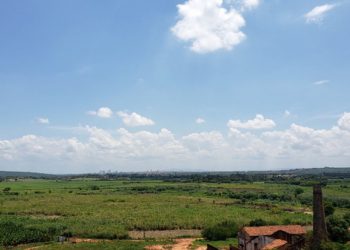 Lei aprovada no Crato pode prejudicar até 15 hectares de área ambiental