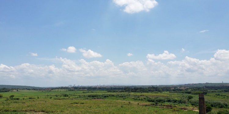 Lei aprovada no Crato pode prejudicar até 15 hectares de área ambiental