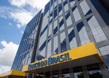 O banco diz que a implementação plena das medidas deve ocorrer durante o primeiro semestre deste ano (Foto: Agência Brasil)