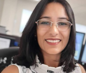 Como o local mais próximo para realizar o procedimento é a capital pernambucana, os custos com hospital, profissionais médicos e exames giram em torno de R$ 40 mil (Foto: Arquivo pessoal)