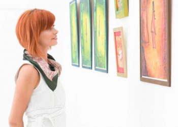 (Foto: Getty Images)