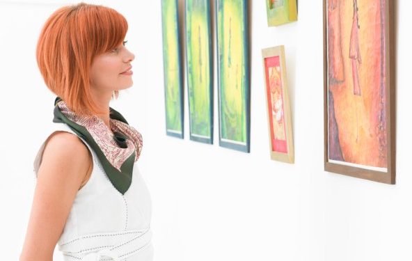 Para além do vidro do aquário – Por J. Flávio Vieira