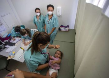 (Foto: Tiago Stille/Governo do Ceará)