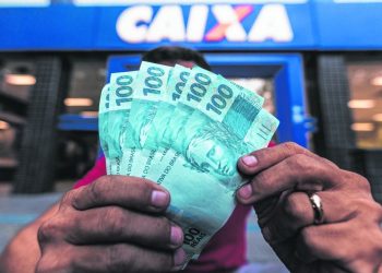 (Foto: Thiago Gadelha)