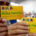 Governo quer reduzir papel de municípios para cortar custo do Bolsa Família