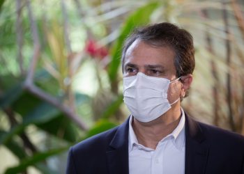 (Foto: Fabiane de Paula)