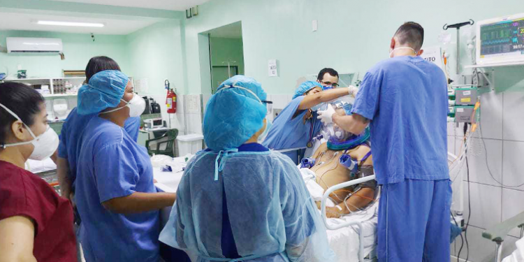 (Foto: Governo do Ceará)