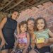 Governo do Ceará amplia Cartão Mais Infância e 70 mil famílias serão beneficiadas