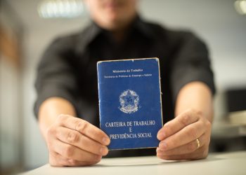 (Foto: Davi Pinheiro/Governo do Ceará)