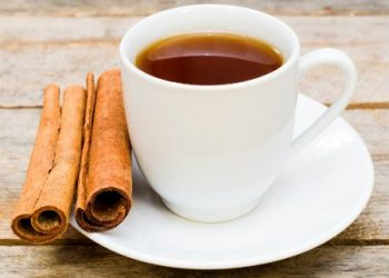 (Foto: Getty Images)