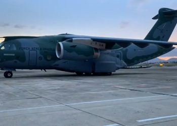 (Foto: Reprodução)