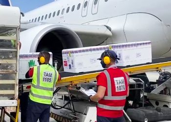 (Foto: Divulgação/Governo do Ceará)
