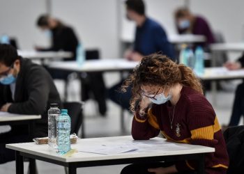 (Foto: Shutterstock)