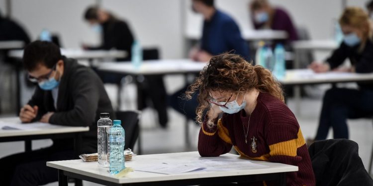 O que pode e o que não pode no Enem 2020: veja 5 recomendações