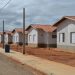 Entrega de casas dos conjuntos São Bento I e II, em Crato, é adiada mais uma vez